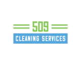 https://www.logocontest.com/public/logoimage/1689854905509 Cleaning Services.png
